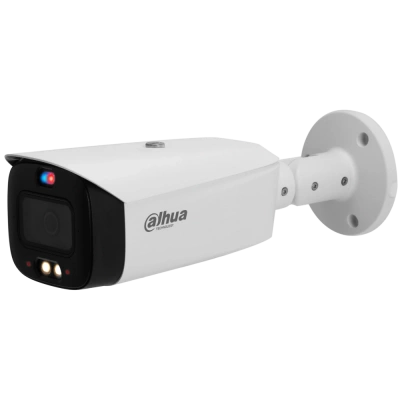 DH-IPC-HFW3449T1-AS-PV 4МП (2.8мм) IP відеокамера Dahua