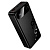 Power Bank HOCO J154A 20000mAh, 22.5W, Black, 0.460kg