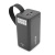 Powerbank ACL PW-151 60000mAh, 22.5W, 2xUSB+USB-C, Ліхтар, 1.2кг, Black, Box Powerbank ACL PW-151 60000mAh, 22.5W, 2xUSB+USB-C, Ліхтар, 1.2кг, Black, Box