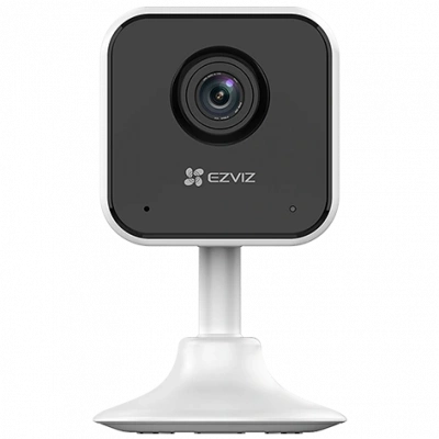 CS-H1C (1080P) Wi-Fi IP відеокамера Ezviz