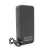 Power Bank WOYAX WY-30F 30000mAh, 22.5W, Black, 0.580kg, Box