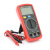 Мультиметр UNI-T UT39A+  Вимірювання: V, A, R, C