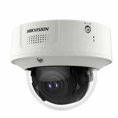 іDS-2CD7146G0-IZS(D) 4МП (8-32мм) IP відеокамера Hikvision