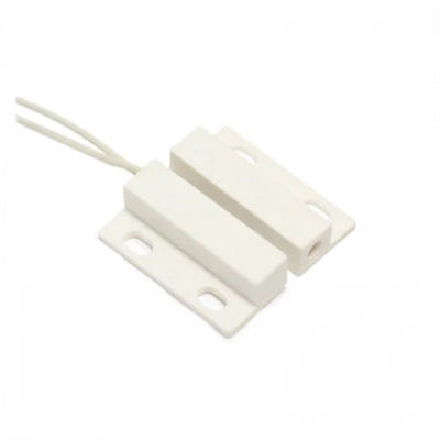 COMK-1-9 дротовий магнітоконтактний сповіщувач