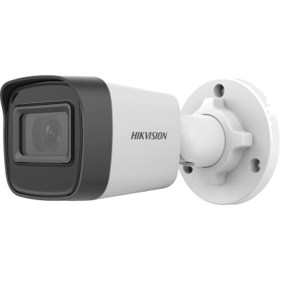 DS-2CD1021G0-I 2МП (4мм) IP відеокамера Hikvision