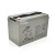 Акумуляторна батарея AGM RITAR DC12-100, Gray Case, 12V 100Ah ( 328 x 172 x 215 (220) Q1
