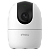 Ranger 2  - gen 2. (IPC-K2EP-3H3W) 3МП (3.6мм) IP відеокамера Imou