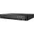 iDS-7204HTHI-M1/S(C) 4-канальний TURBO HD Відеореєстратор Hikvision