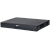 DHI-NVR2208-I2 8-канальний 1U 2HDD WizSense Відеореєстратор Dahua