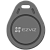 CS-DL-IC-CPU-R200 (GR) (4шт) Брелок Ezviz