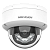 DS-2CD2183G2-LIS2U 8МП (2.8мм) IP відеокамера Hikvision