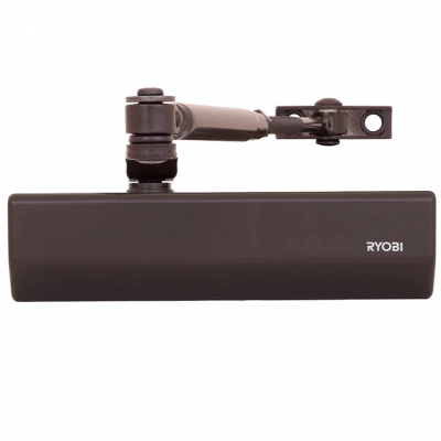 RYOBI 2000 D-2055V DARK_BRONZE Дотягувач