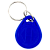 EM-Marin SEVEN R-70 синій Брелок