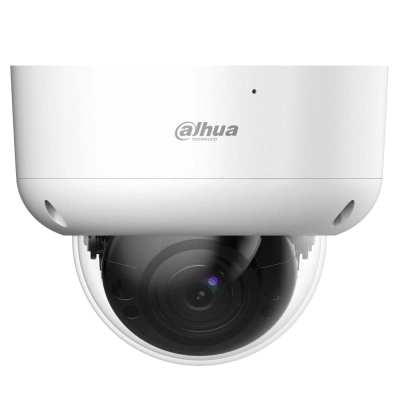 DH-HAC-HDBW1200RAP-Z 2МП (2.7-12мм) HDCVI відеокамера Dahua