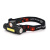 Налобний ліхтарик Watton WT-056,1 led 3W, 1 Led Cob, 2 режими, корпус-пластик, водостійкий, ip44, магніт, живлення АКБ вбудований, USB micro кабель, 6400K, BOX Налобний ліхтарик Watton WT-056,1 led 3W, 1 Led Cob, 2 режими, корпус-пластик, водостійкий, ip44, магніт, живлення АКБ вбудований, USB micro кабель, 6400K, BOX