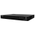 iDS-7208HQHI-M2/S(C) 8-канальний TURBO ACUSENSE Відеореєстратор Hikvision