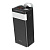 Power Bank HOCO J86 40000mAh, 2USB+Type-C+micro, PD20W, ліхтарик, Black, 0.790kg