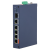 Керований 4-портовий комутатор DH-CHS4106-4ET-60, з 4-ма портами POE 100Мбіт + 1 порт UP-Link 1000Мбіт + 1 порт SFP 1000Мбіт, 154.3×110.4×30 мм Керований 4-портовий комутатор DH-CHS4106-4ET-60, з 4-ма портами POE 100Мбіт + 1 порт UP-Link 1000Мбіт + 1 порт SFP 1000Мбіт, 154.3×110.4×30 мм