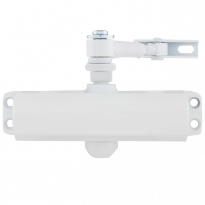 RYOBI *9900 9903 GLOSSY_WHITE Дотягувач