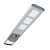 SOLAR LED-ліхтар Anern AN-SLV-150W,150W,18V 150W,486LED, 960WH LiFePO4, 210lm/w, 120°, заряд 8 ч, разряд 4 часа, IP66. Aluminium + PMMA 2200*382*100mm