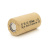 Акумуляторна батарея для шуруповерта Ni-Cd SC1500mAh 1.2V, 10C, 23x43 mm Акумуляторна батарея для шуруповерта Ni-Cd SC1500mAh 1.2V, 10C, 23x43 mm