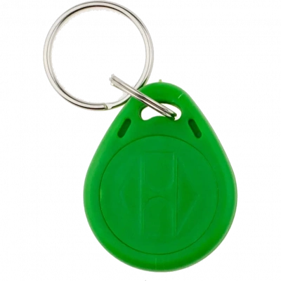 SEVEN MIFARE R-75 Брелок