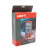 Мультиметр UNI-T UT54 Мультиметр UNI-T UT54
