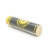 Акумулятор 18650 Li-Ion LiitoKala King-4000PCB, Protected, 4000mah (3800-4000mah), 3.7V (2.75-4.2V), Black/Yellow