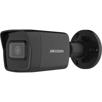 DS-2CD1043G2-I (BLACK) 4МП (2.8мм) IP відеокамера Hikvision