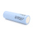 Аккумулятор 21700 Li-Ion NCR 21700-48G, 4800mAh,3.7V, Purple Аккумулятор 21700 Li-Ion NCR 21700-48G, 4800mAh,3.7V, Purple