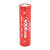 Акумулятор 18650 Li-Ion Vapcell INR18650 N40, 4000mAh, 10A, 4.2/3.6/2.5V