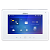 DHI-VTH5221DW-S2 7" дюймів Відеодомофон Dahua