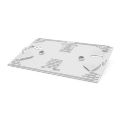 Сплайс-касета Merlion ML-OP-S803 до 12 зварних з'єднань