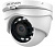 DS-2CE56D0T-IRMF (С) 2МП (2.8мм) Turbo HD відеокамера Hikvision