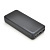 Power bank Borofone BJ78А 20000mAh, Black, 460g, Box