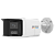 DS-2CD1T67G2HP-LIUF/SL 6МП (2.8мм) ColorVu IP відеокамера Hikvision