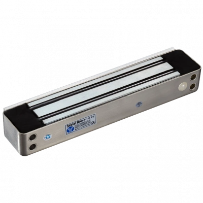 Yli Electronic YM-280W-S Електромагнітний замок