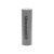 Акумулятор 21700 Li-Ion Samsung (For Tesla) INR21700E, 4000mAh-5C, 4.2/3.7/2.5V, Gray, 2 шт. в упаковці, ціна за 1 шт