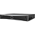 DS-7732NXI-I4/S(E) 32-канальний AcuSense Відеореєстратор Hikvision