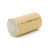 Акумуляторна батарея для шуруповерта Ni-MH SC3000mAh 1.2V, 10C, 22,5x42,5 mm Акумуляторна батарея для шуруповерта Ni-MH SC3000mAh 1.2V, 10C, 22,5x42,5 mm