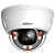DH-IPC-HDBW2849E-S-IL 8МП (2.8мм) з мікрофоном IP відеокамера Dahua