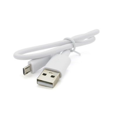 Powerbank ACL PW-113 50000mAh, PD 22.5W, 1.08kg, White, Box