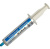 Паста термопровідна HY-810 5g, шприц, Grey, >4,63W/m-K, <0.0087°C-in²/W, -30°≈280°, OEM Q20 Паста термопровідна HY-810 5g, шприц, Grey, >4,63W/m-K, <0.0087°C-in²/W, -30°≈280°, OEM Q20