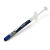 Паста термопровідна HY-510 0.5g, шприц, Grey,> 1,93W / m-K, <0.225 ° C-in² / W, -30 ° ≈300 °, OEM Q50