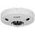 DH-IPC-EBW81242P-AS-IVC-S2 12МП (1.29мм) Fisheye IP відеокамера Dahua