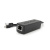 POE спліттер AOT-0524 48V-5V, RJ45, Mini-USB (10/100Мбіт, Вхід-48V/Вихід 5V 2.4А) POE спліттер AOT-0524 48V-5V, RJ45, Mini-USB (10/100Мбіт, Вхід-48V/Вихід 5V 2.4А)
