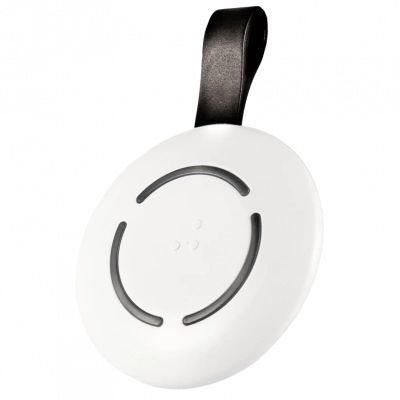 U-Prox TAG ідентифікатор