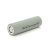 Акумулятор 21700 Li-Ion EVE 21700 50E 5000mAh, 15A, 4.2/3.6/2.5V, Gray Акумулятор 21700 Li-Ion EVE 21700 50E 5000mAh, 15A, 4.2/3.6/2.5V, Gray