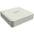 DS-HiLookI-NVR-108H-D/8P(C) 8-канальний PoE Відеореєстратор HiLook
