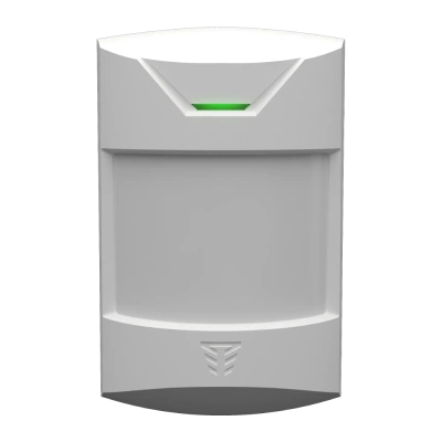 Tiras X-Motion Бездротовий сповіщувач руху Тірас